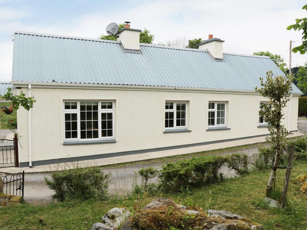 Willa Hawthorn Hideaway Manorhamilton Zewnętrze zdjęcie