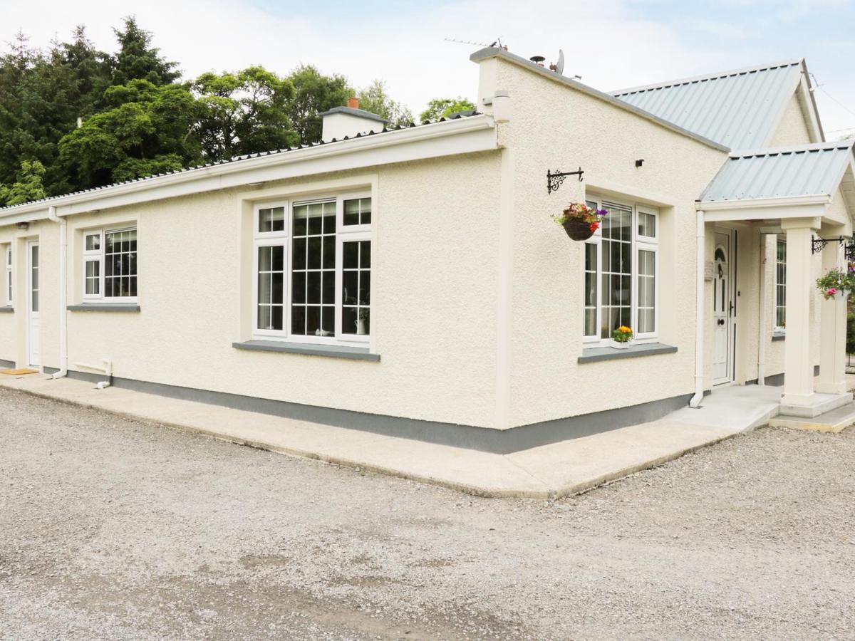 Willa Hawthorn Hideaway Manorhamilton Zewnętrze zdjęcie