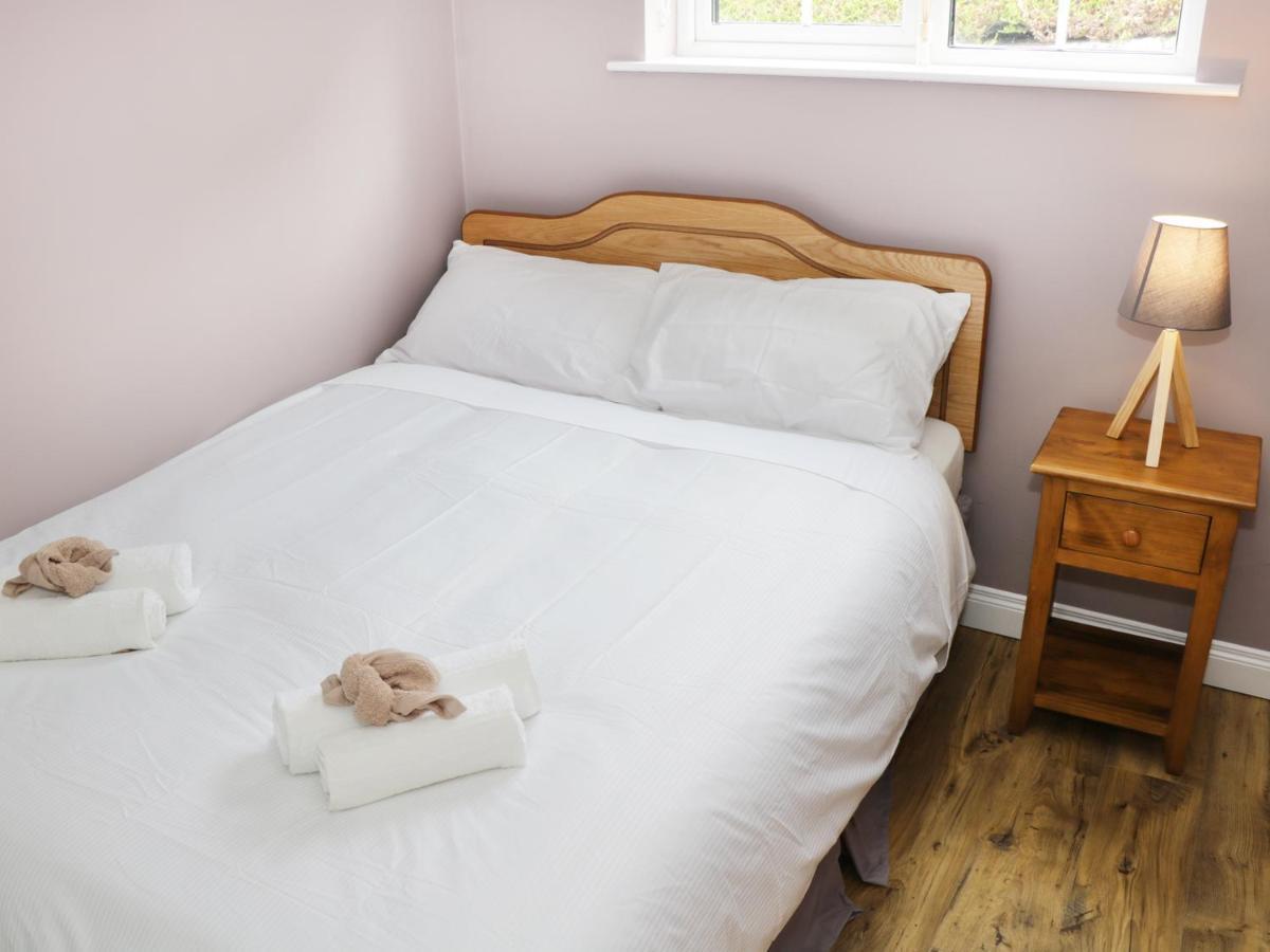 Willa Hawthorn Hideaway Manorhamilton Zewnętrze zdjęcie