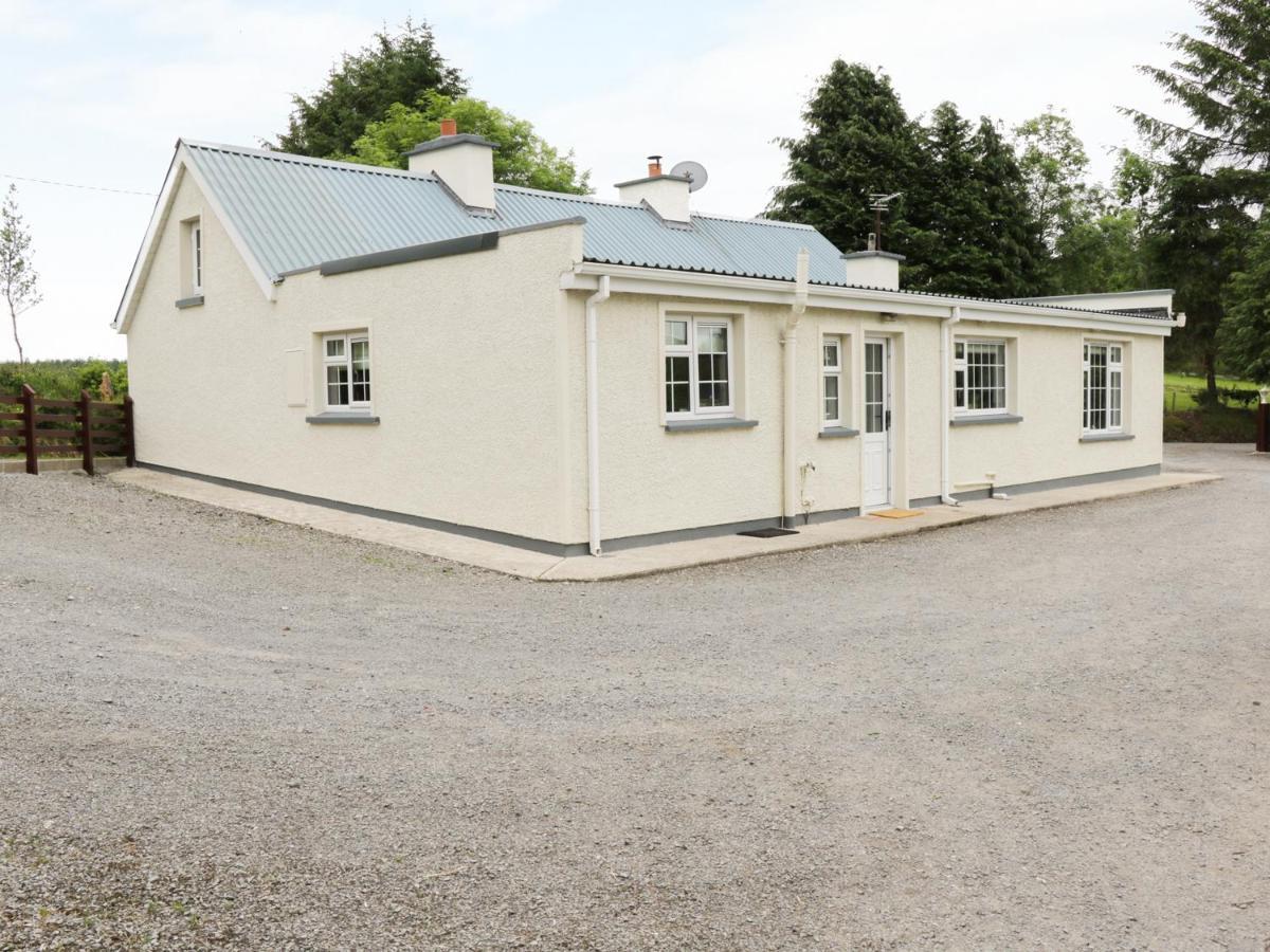 Willa Hawthorn Hideaway Manorhamilton Zewnętrze zdjęcie